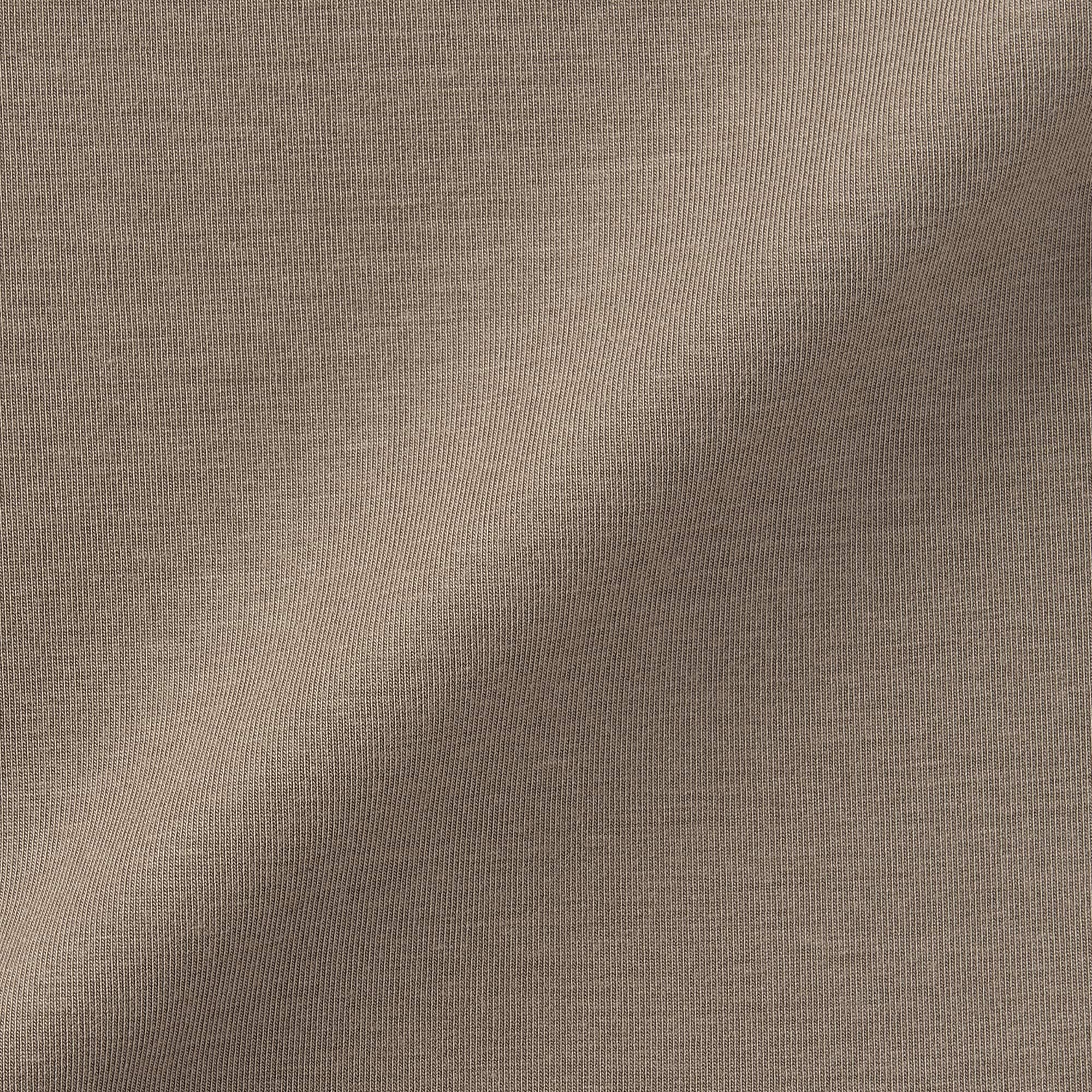 紳士　なめらか　前開きボクサーパンツ