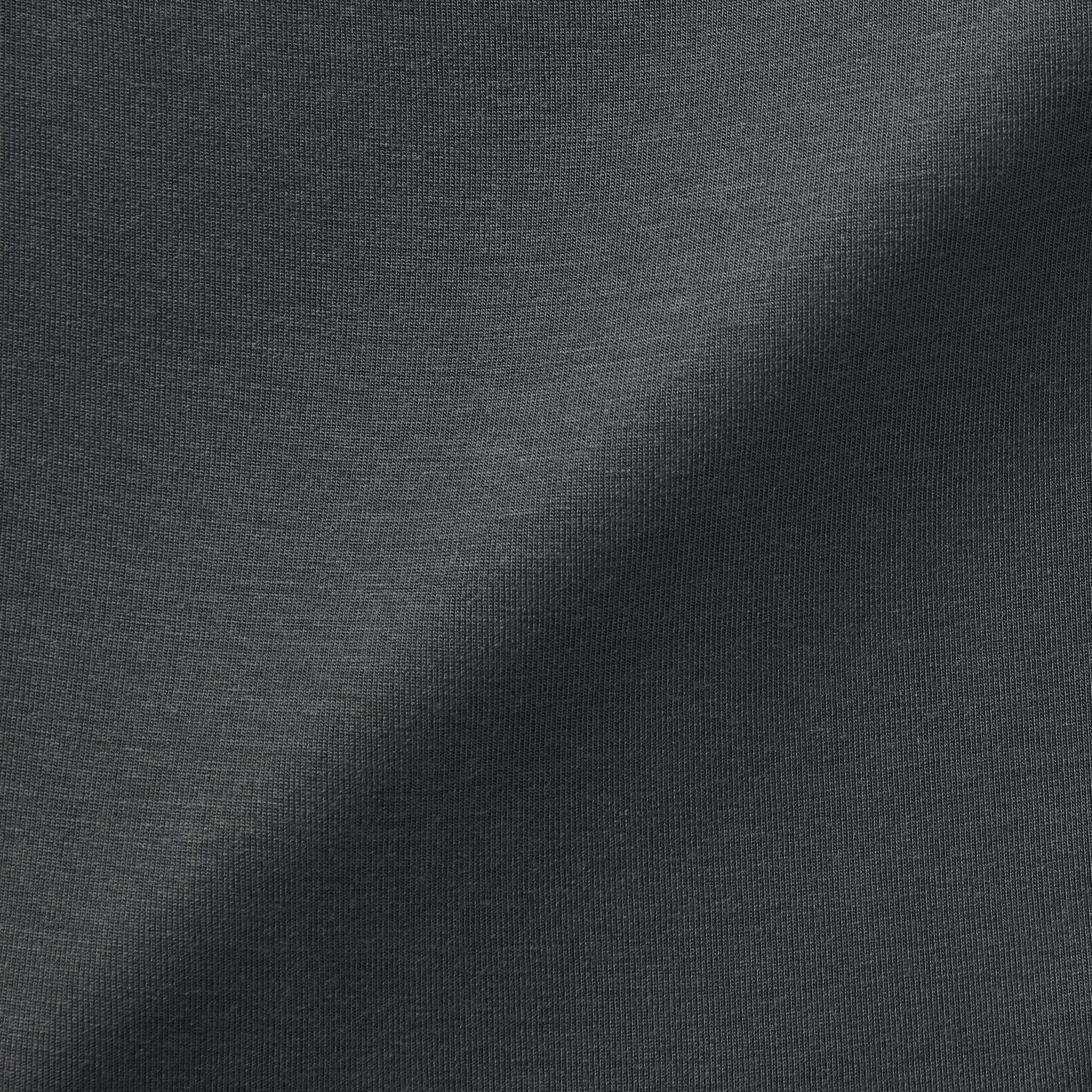 紳士　なめらか　前閉じローライズボクサーパンツ