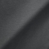 紳士　なめらか　前閉じローライズボクサーパンツ