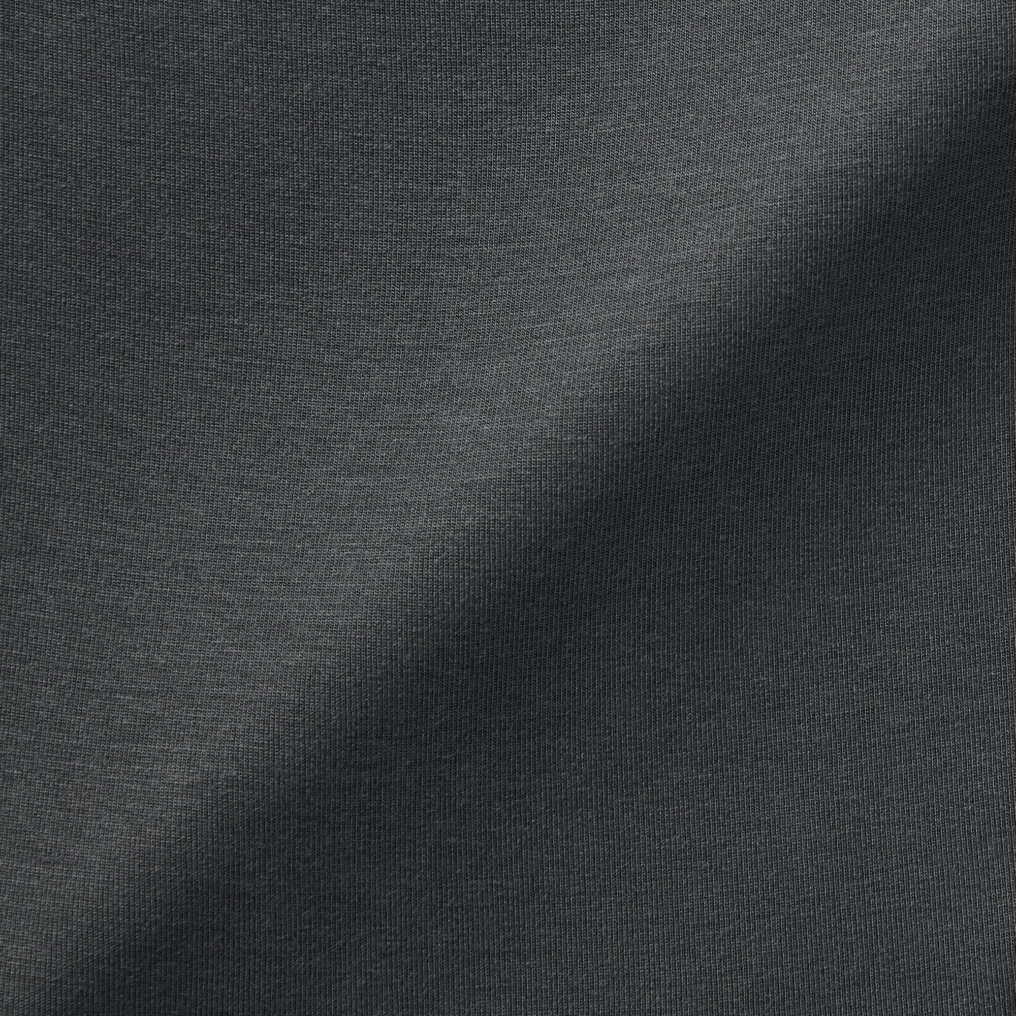 紳士　なめらか　前閉じローライズボクサーパンツ