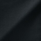 紳士　なめらか　前閉じローライズボクサーパンツ