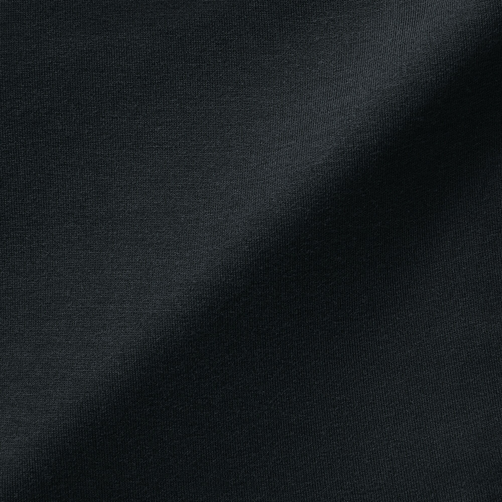 紳士　なめらか　前閉じローライズボクサーパンツ