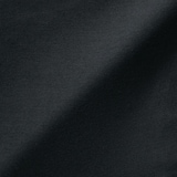 紳士　なめらか　前閉じローライズボクサーパンツ