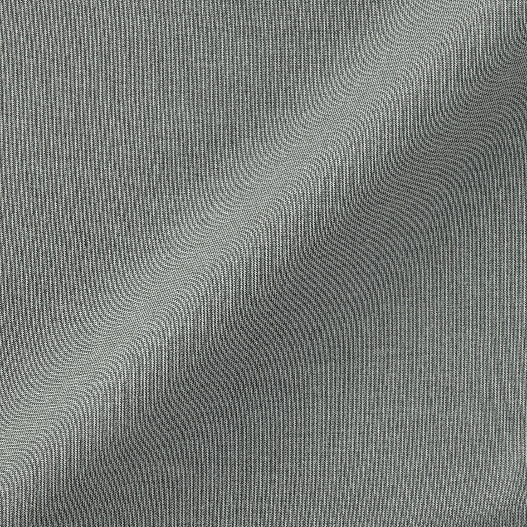 紳士　なめらか　前閉じローライズボクサーパンツ