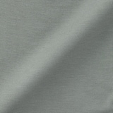 紳士　なめらか　前閉じローライズボクサーパンツ