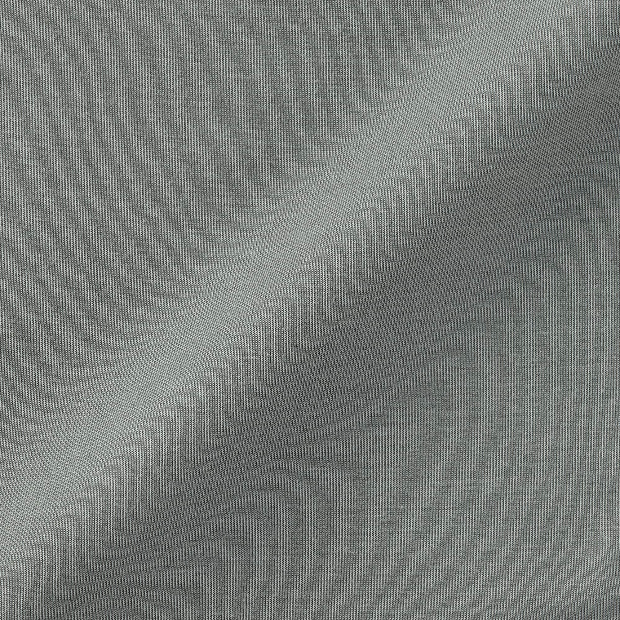 紳士　なめらか　前閉じローライズボクサーパンツ