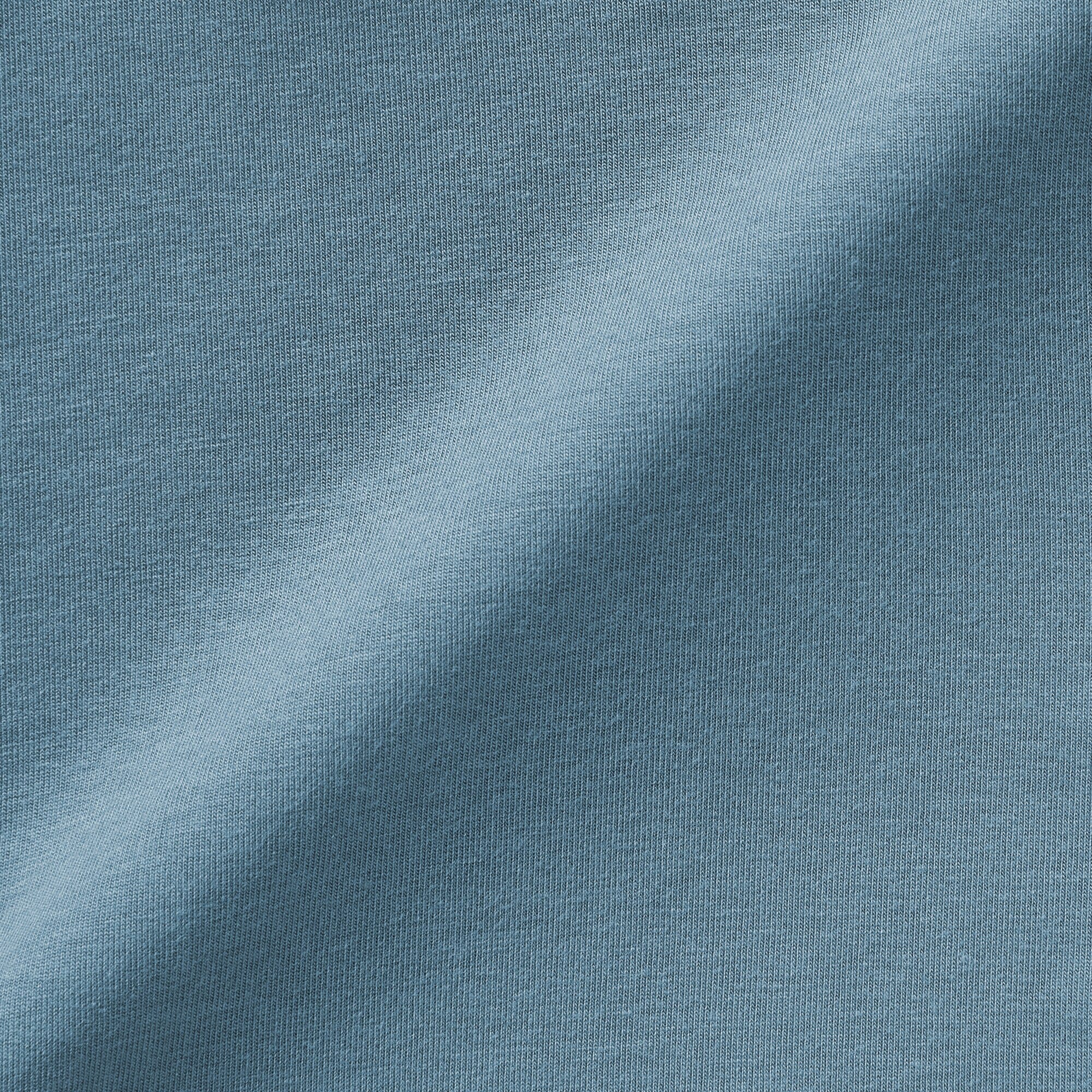 紳士　なめらか　前閉じローライズボクサーパンツ