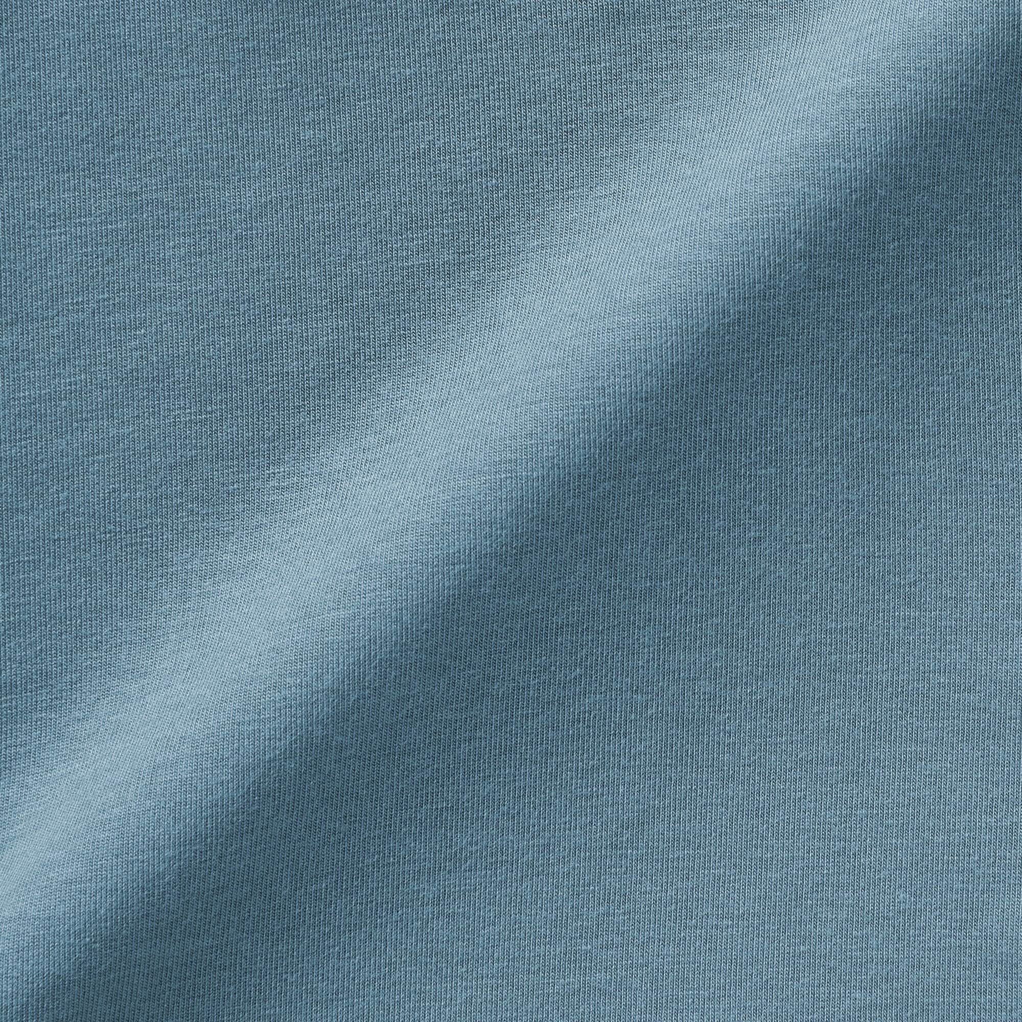 紳士　なめらか　前閉じローライズボクサーパンツ