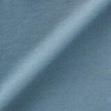 紳士　なめらか　前閉じローライズボクサーパンツ