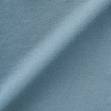 紳士　なめらか　前閉じローライズボクサーパンツ