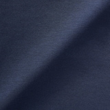 紳士　なめらか　前閉じローライズボクサーパンツ