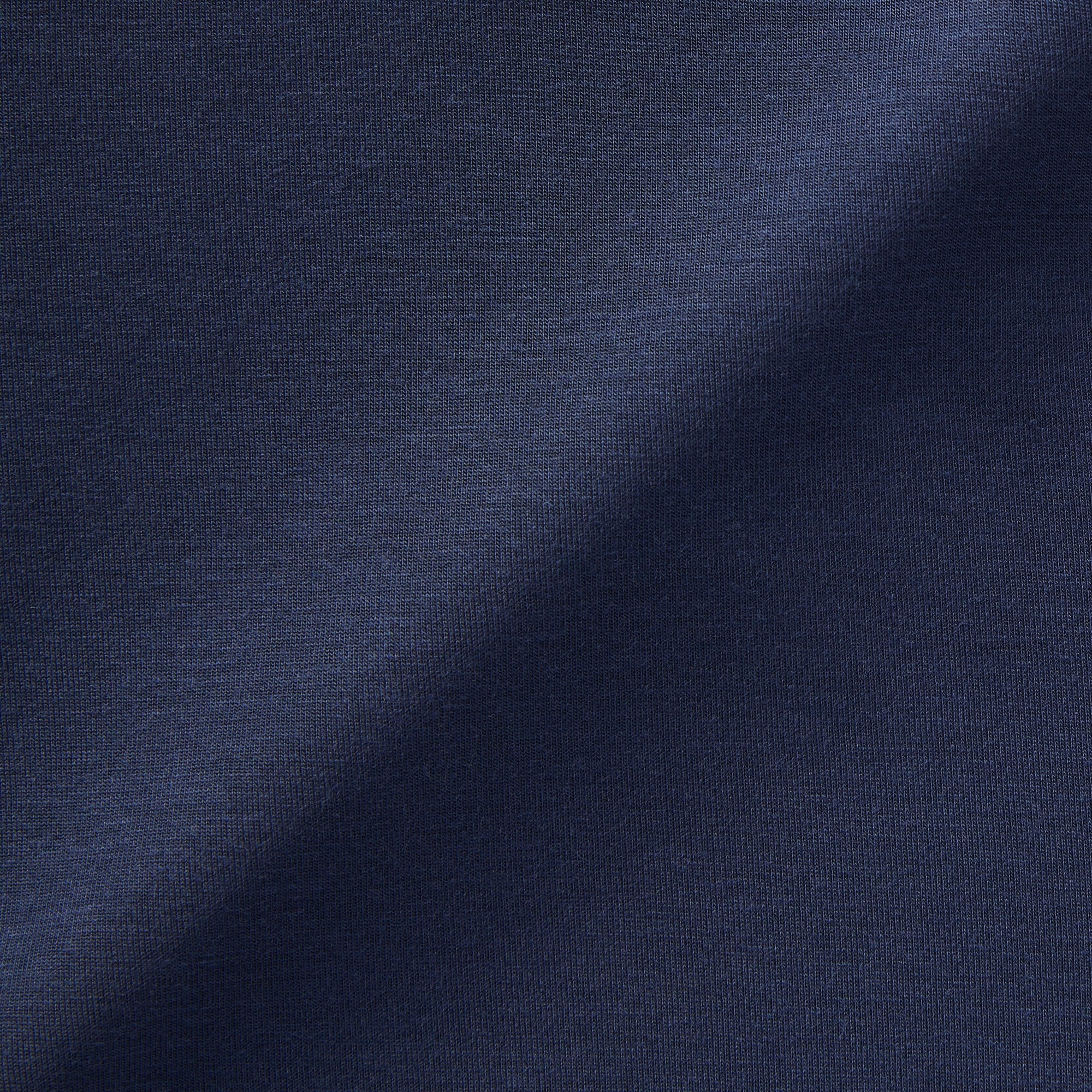 紳士　なめらか　前閉じローライズボクサーパンツ