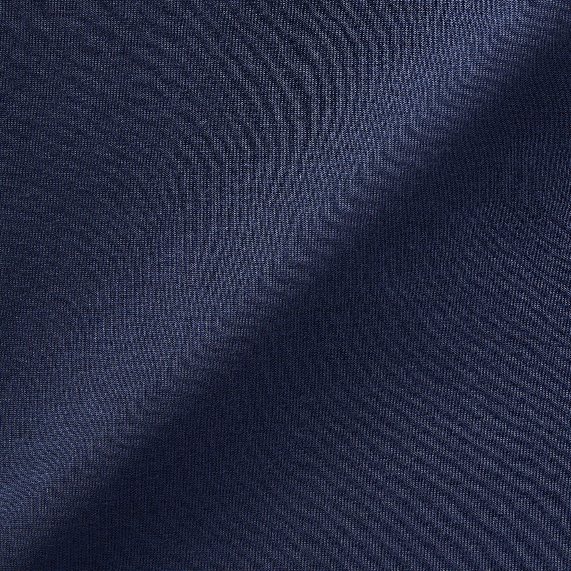 紳士　なめらか　前閉じローライズボクサーパンツ