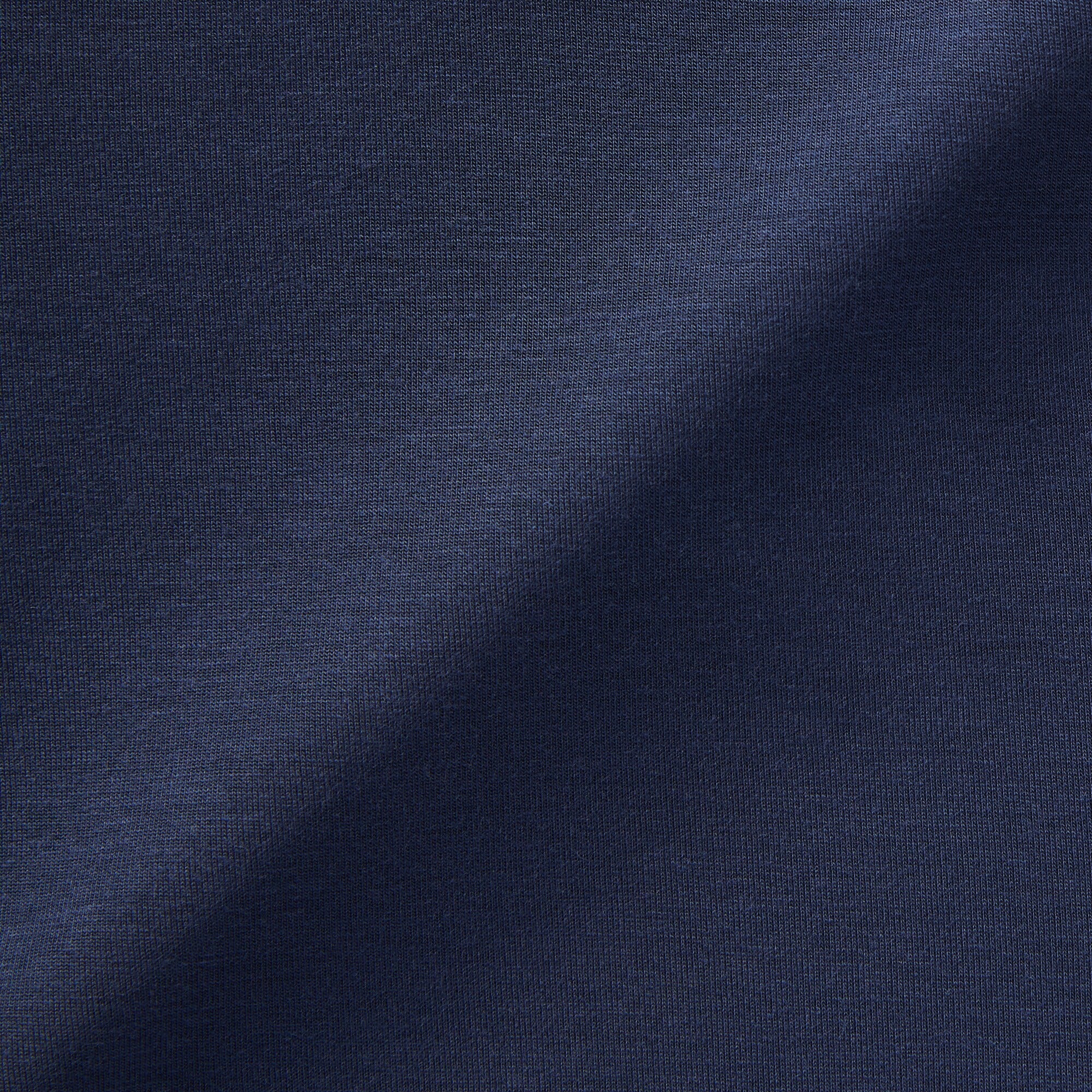 紳士　なめらか　前閉じローライズボクサーパンツ