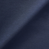 紳士　なめらか　前閉じローライズボクサーパンツ