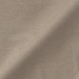 紳士　なめらか　前閉じローライズボクサーパンツ