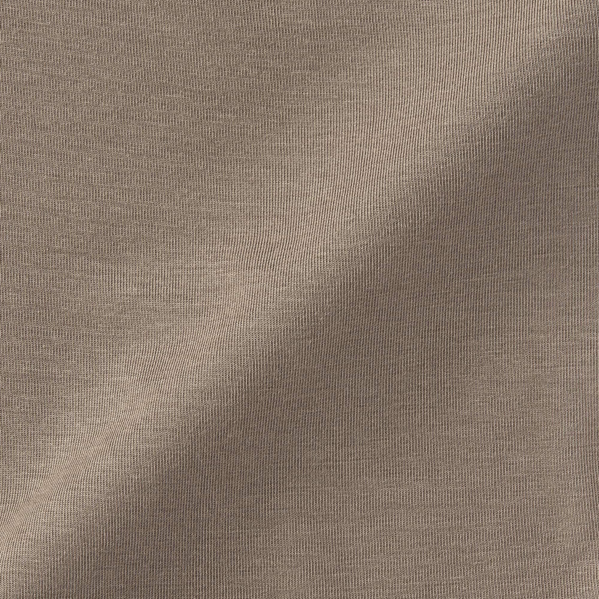 紳士　なめらか　前閉じローライズボクサーパンツ