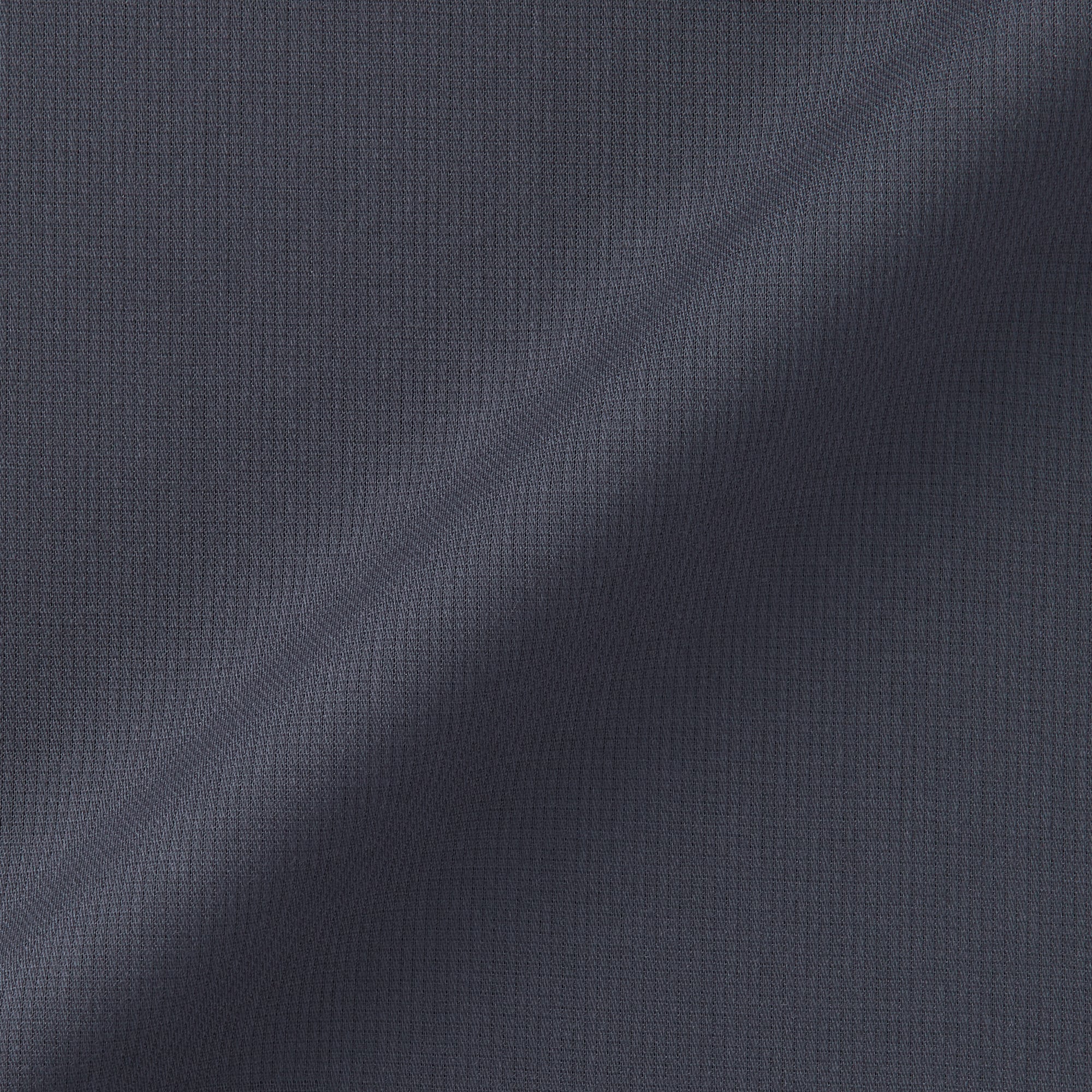 紳士　風を通す　半袖ルームウェアセット