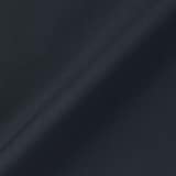 紳士　風を通す　半袖ルームウェアセット