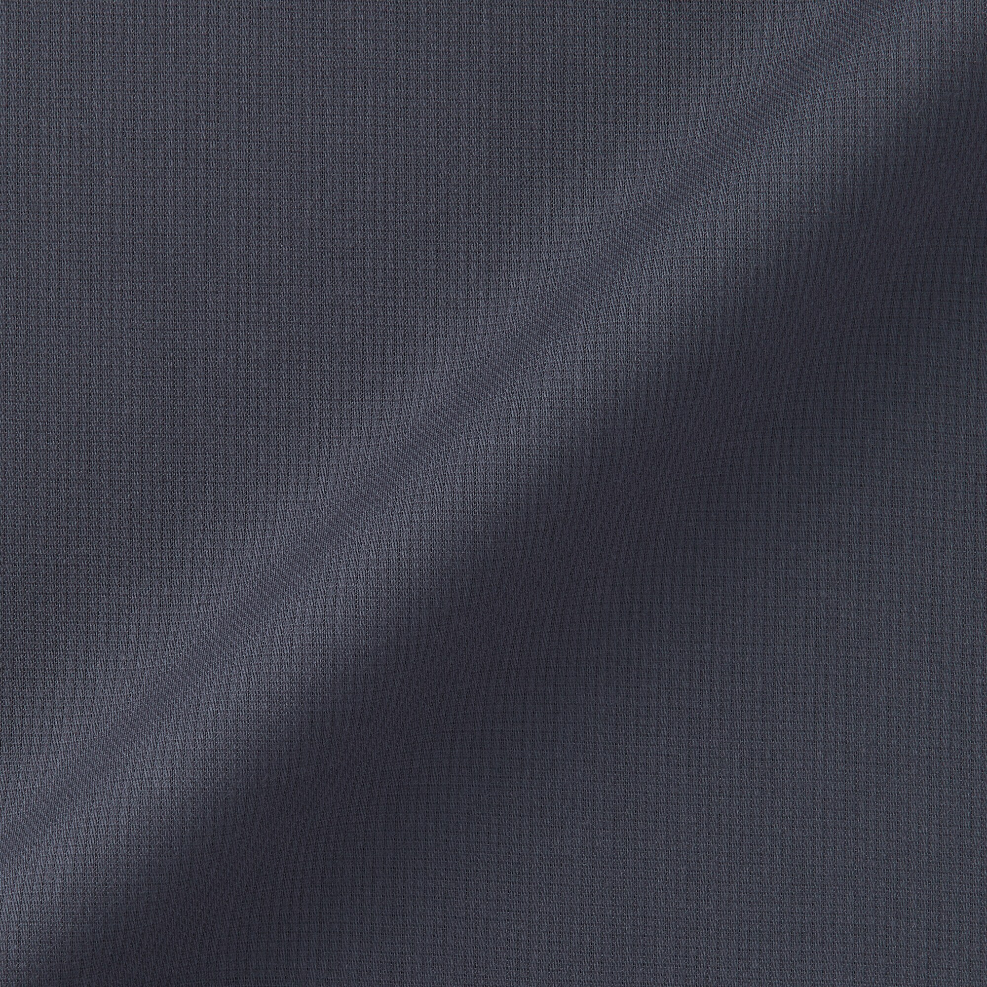 紳士　風を通す　半袖ルームウェアセット