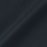 紳士　風を通す　半袖ルームウェアセット