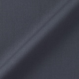 紳士　風を通す　半袖ルームウェアセット