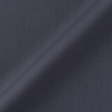 紳士　風を通す　半袖ルームウェアセット