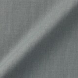 紳士　風を通す　半袖ルームウェアセット