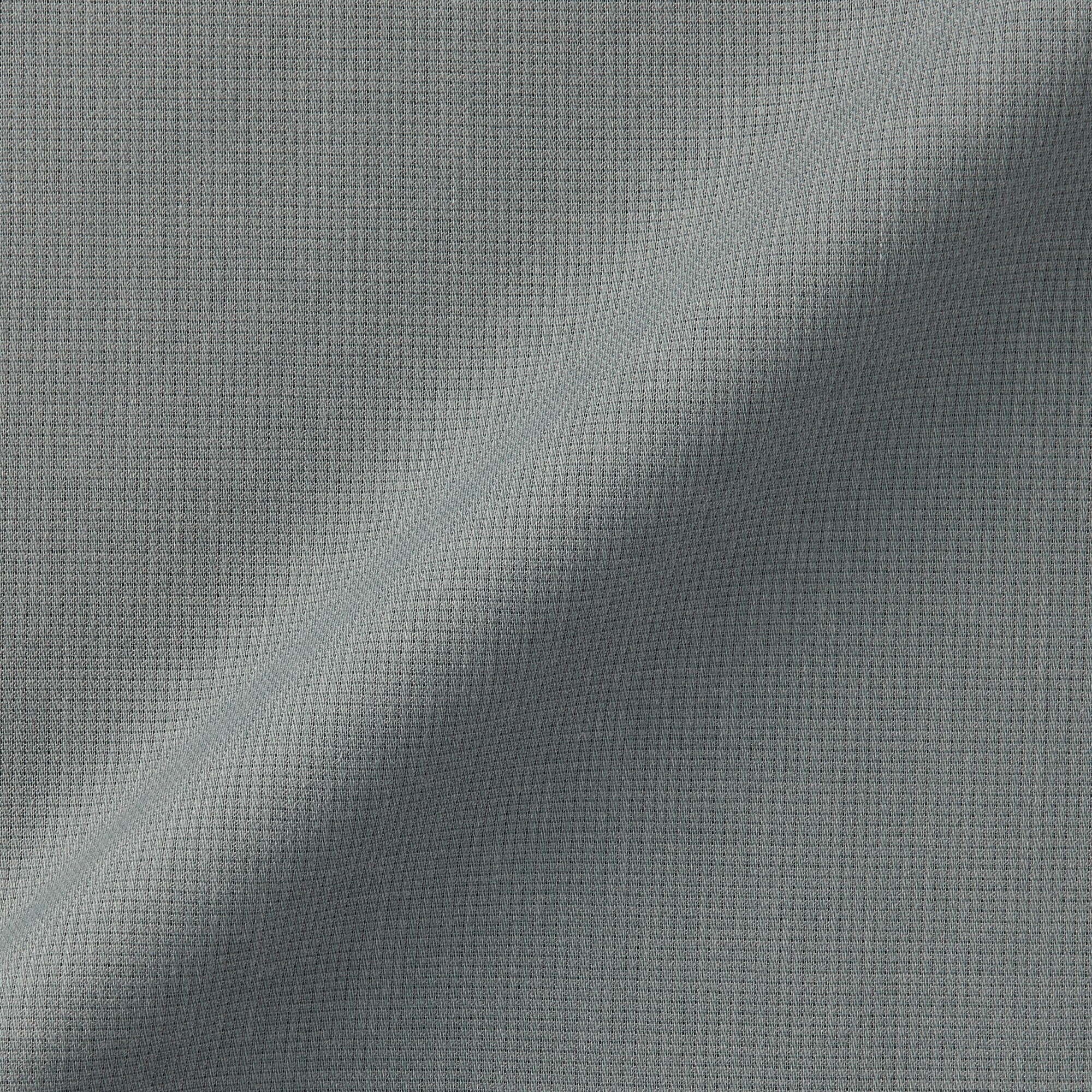 紳士　風を通す　半袖ルームウェアセット