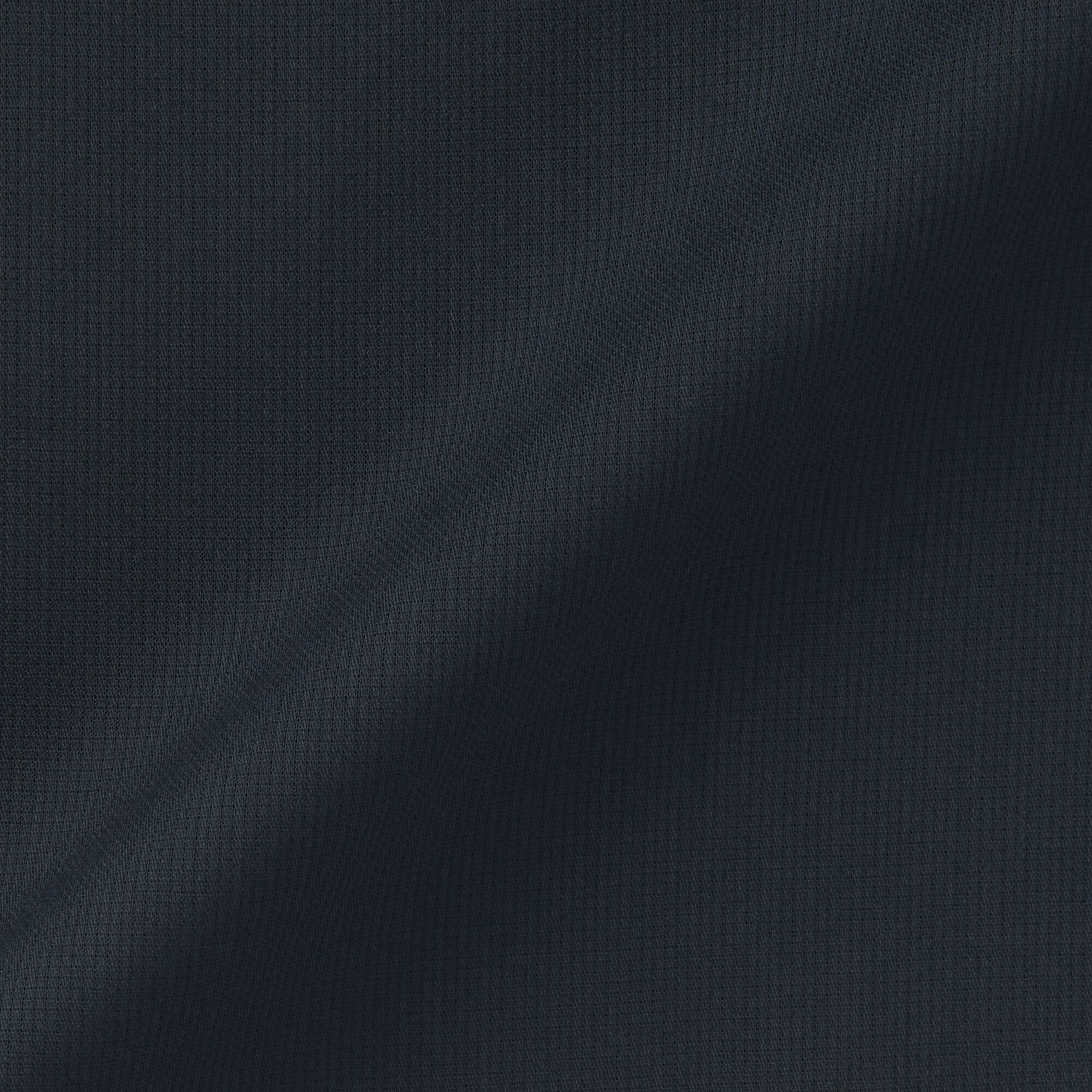 紳士　風を通す　半袖ルームウェアセット