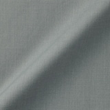 紳士　風を通す　半袖ルームウェアセット