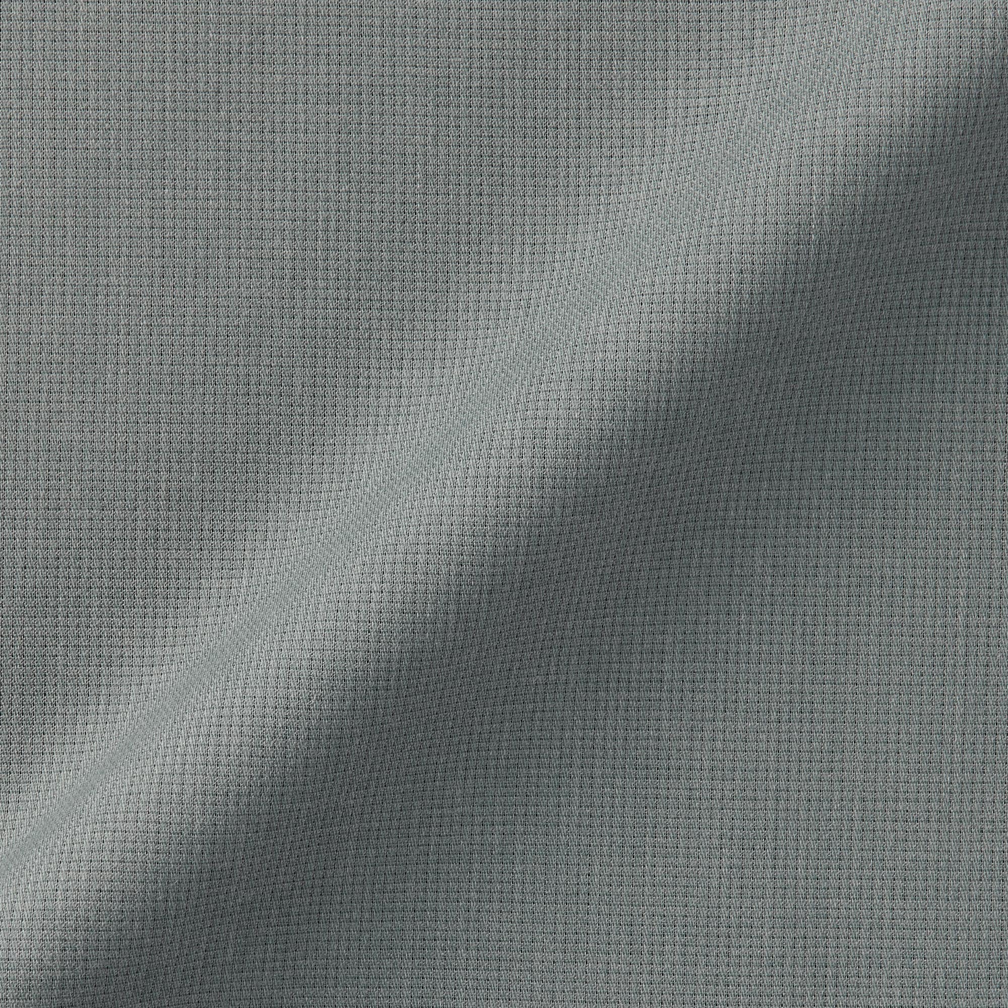 紳士　風を通す　半袖ルームウェアセット