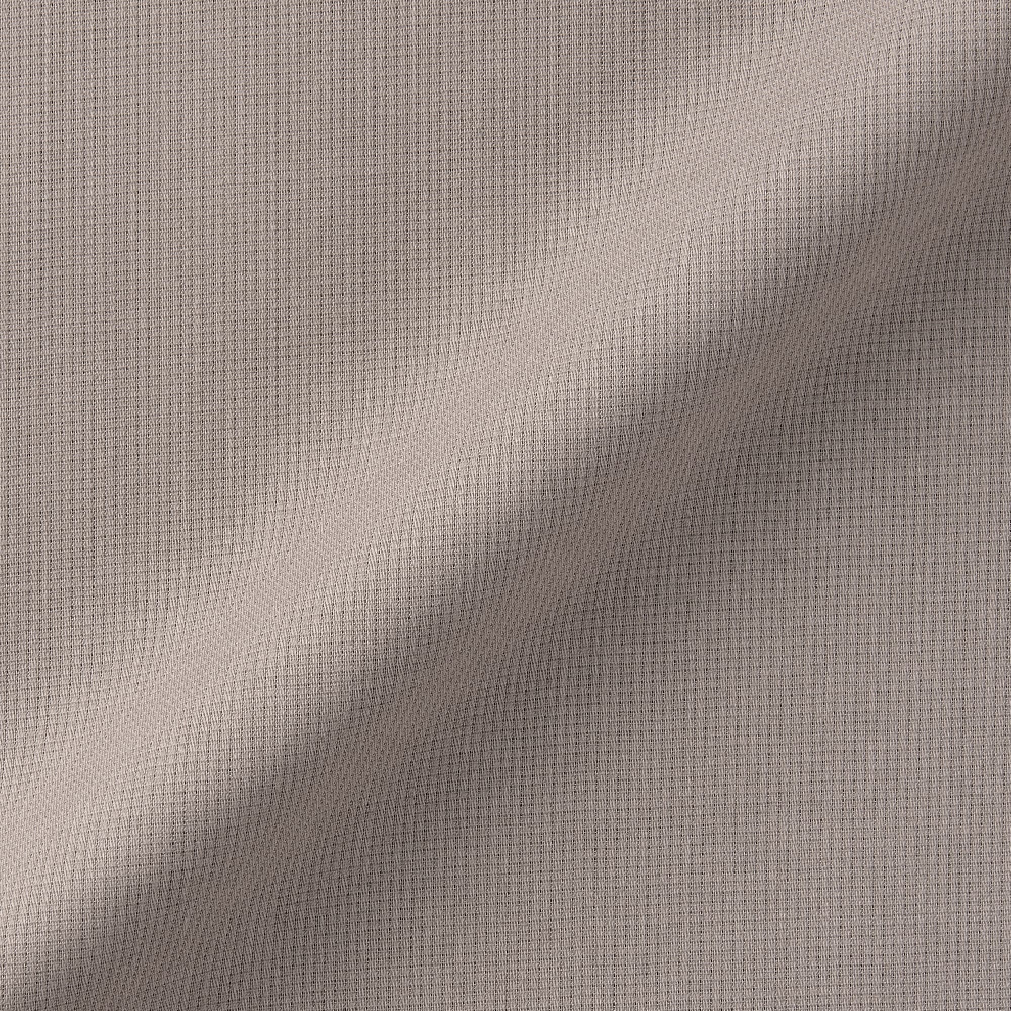 紳士　風を通す　半袖ルームウェアセット