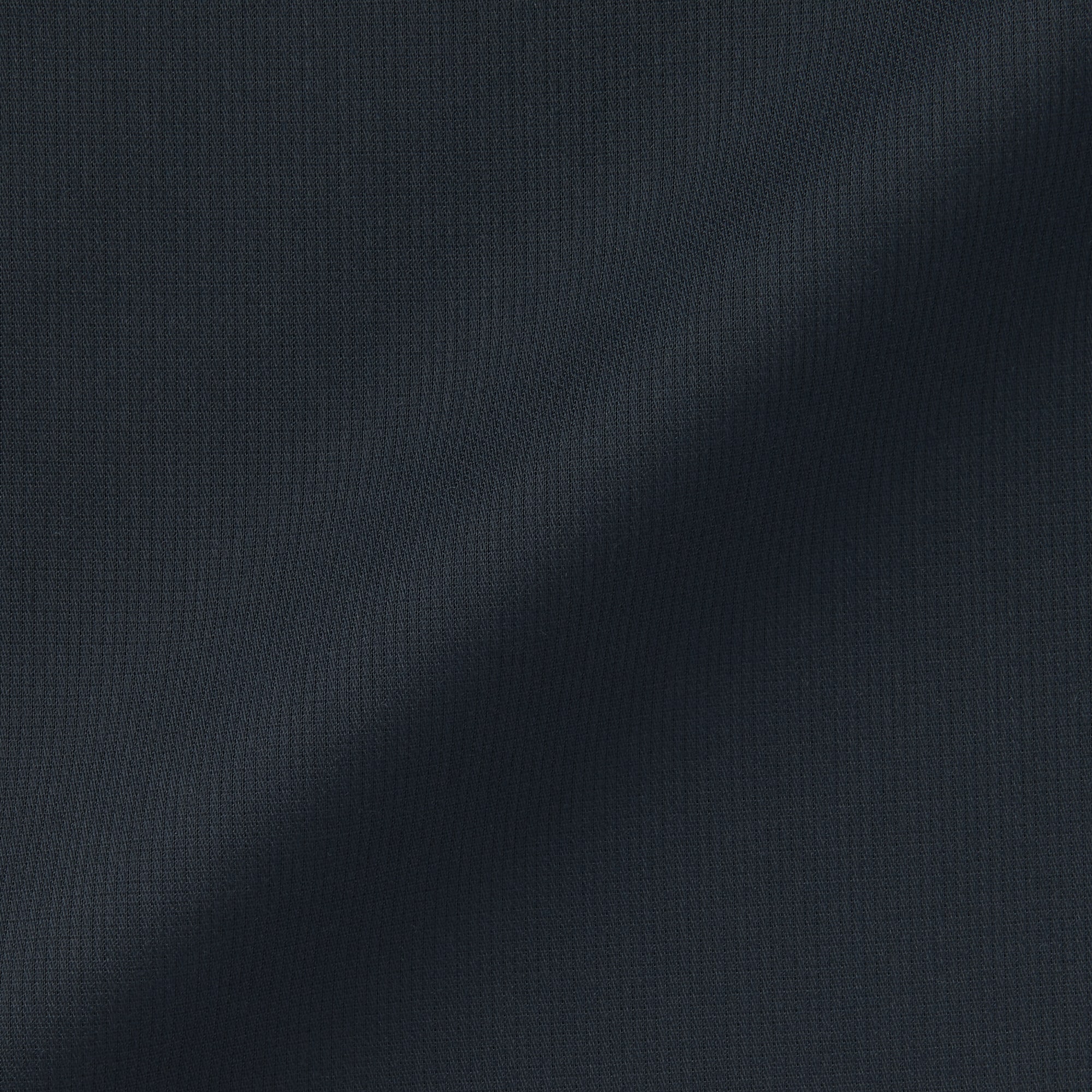 紳士　風を通す　半袖ルームウェアセット