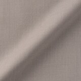 紳士　風を通す　半袖ルームウェアセット