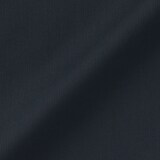 紳士　風を通す　半袖ルームウェアセット