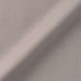 紳士　風を通す　半袖ルームウェアセット