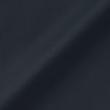 紳士　風を通す　半袖ルームウェアセット