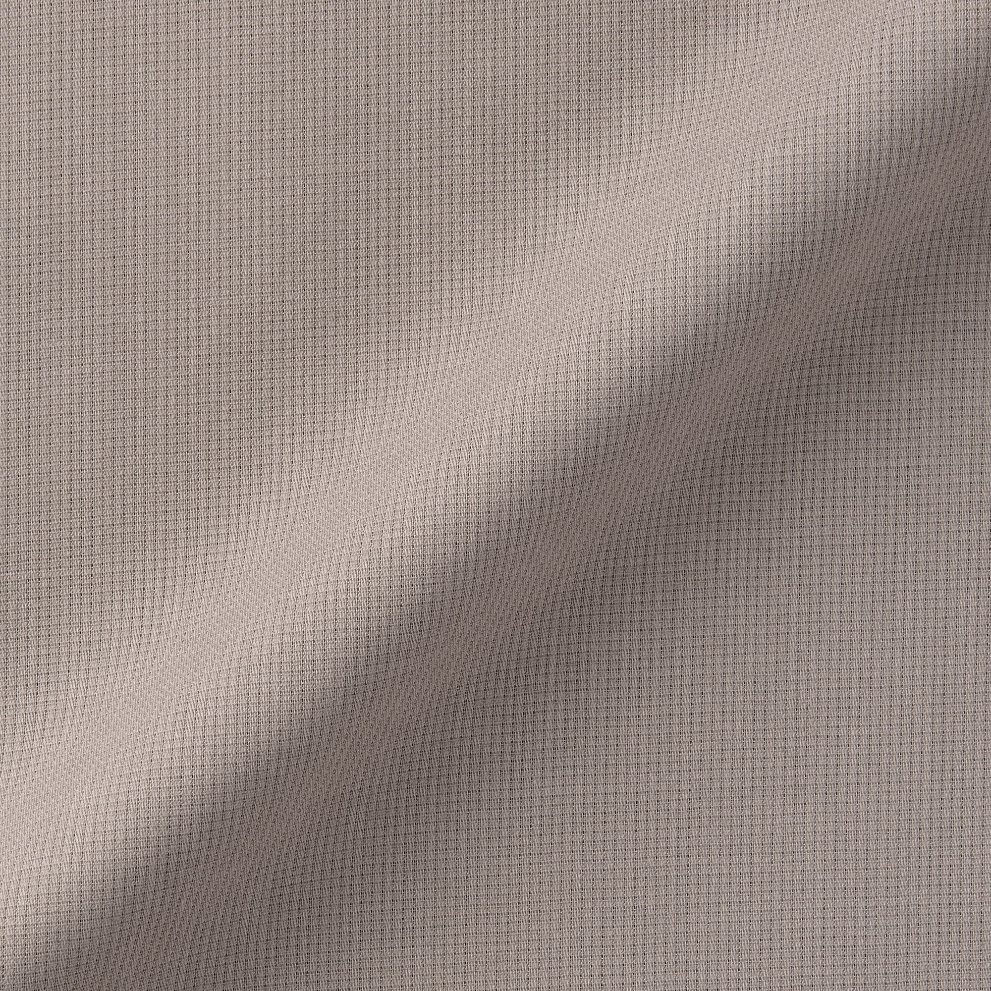 紳士　風を通す　半袖ルームウェアセット