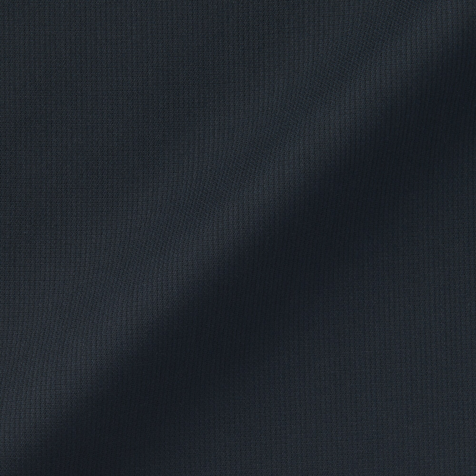 紳士　風を通す　半袖ルームウェアセット