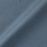 紳士　風を通す　半袖ルームウェアセット