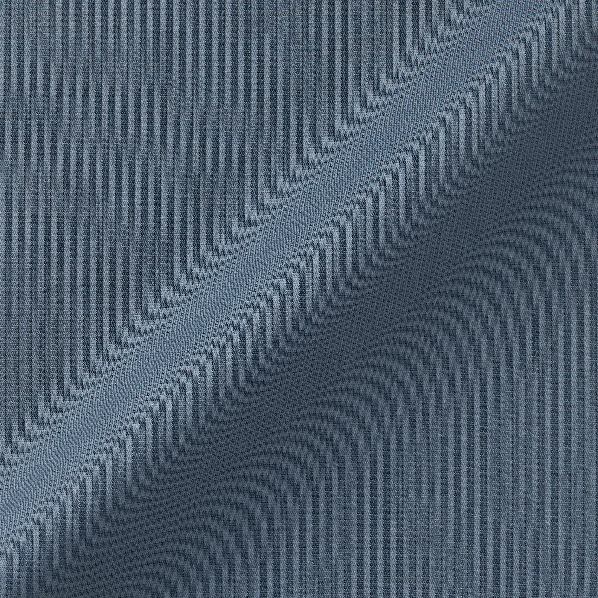 紳士　風を通す　半袖ルームウェアセット