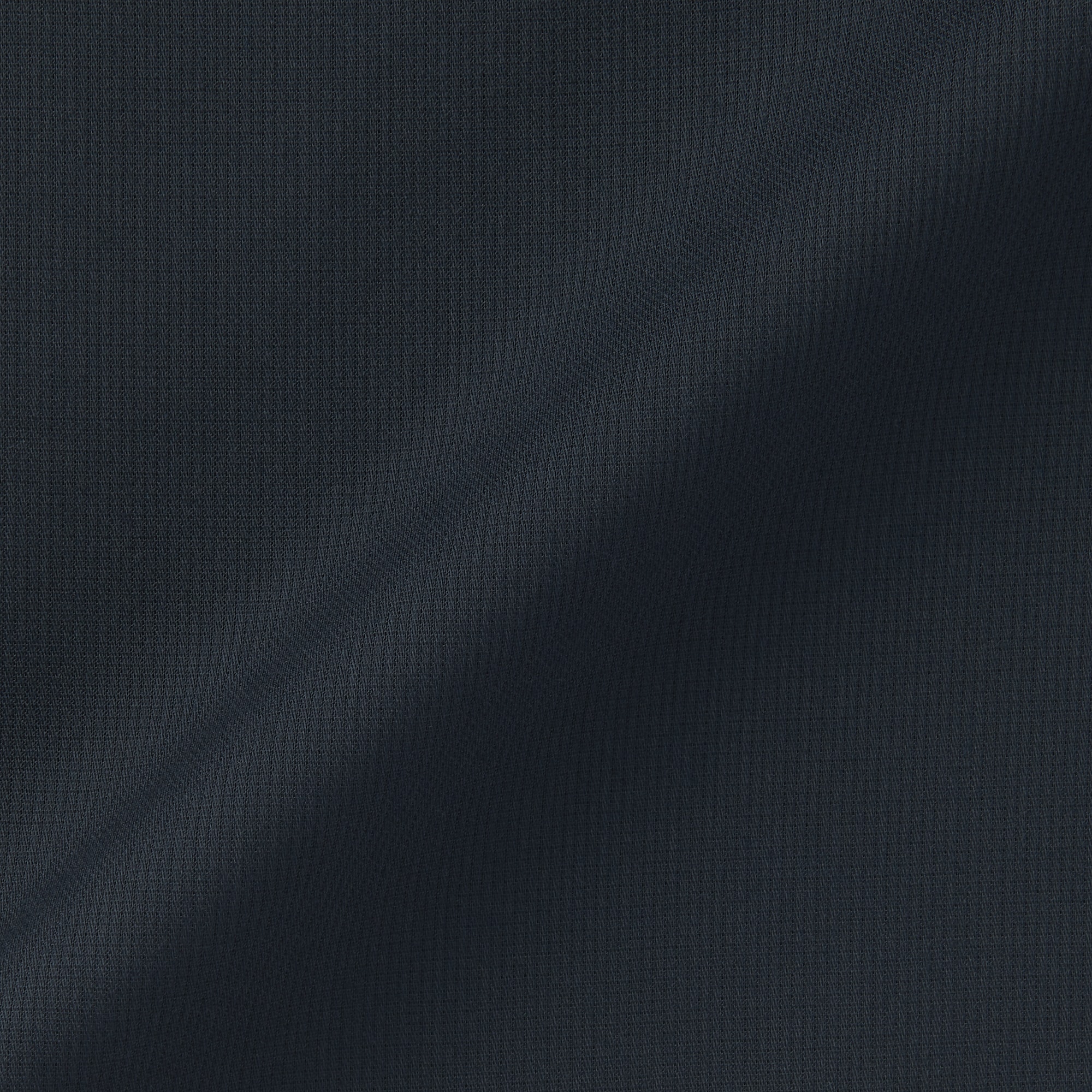 紳士　風を通す　半袖ルームウェアセット