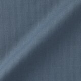 紳士　風を通す　半袖ルームウェアセット