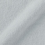 紳士　着るタオル　両面パイル　半袖パジャマ