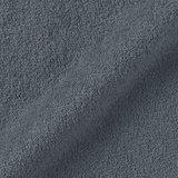 紳士　着るタオル　両面パイル　半袖パジャマ