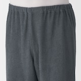 紳士　着るタオル　両面パイル　半袖パジャマ