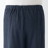 紳士　着るタオル　両面パイル　半袖パジャマ