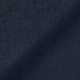 紳士　着るタオル　両面パイル　半袖パジャマ