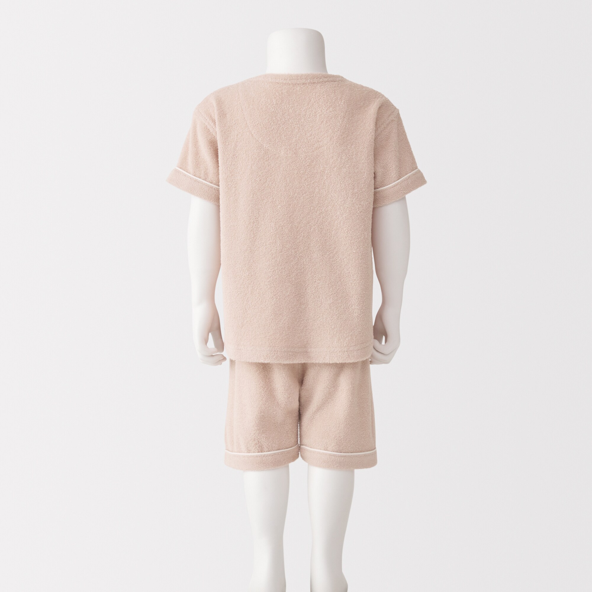 風野灯織 シャツ 法被 アイドルマスター シャイニーカラーズ 公式法被